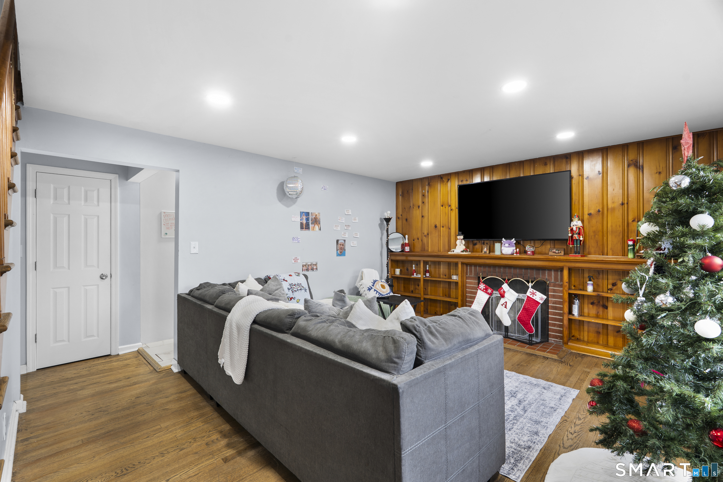 5 Cloverhill Avenue Bridgeport CT 06606