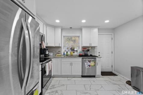 5 Cloverhill Avenue Bridgeport CT 06606