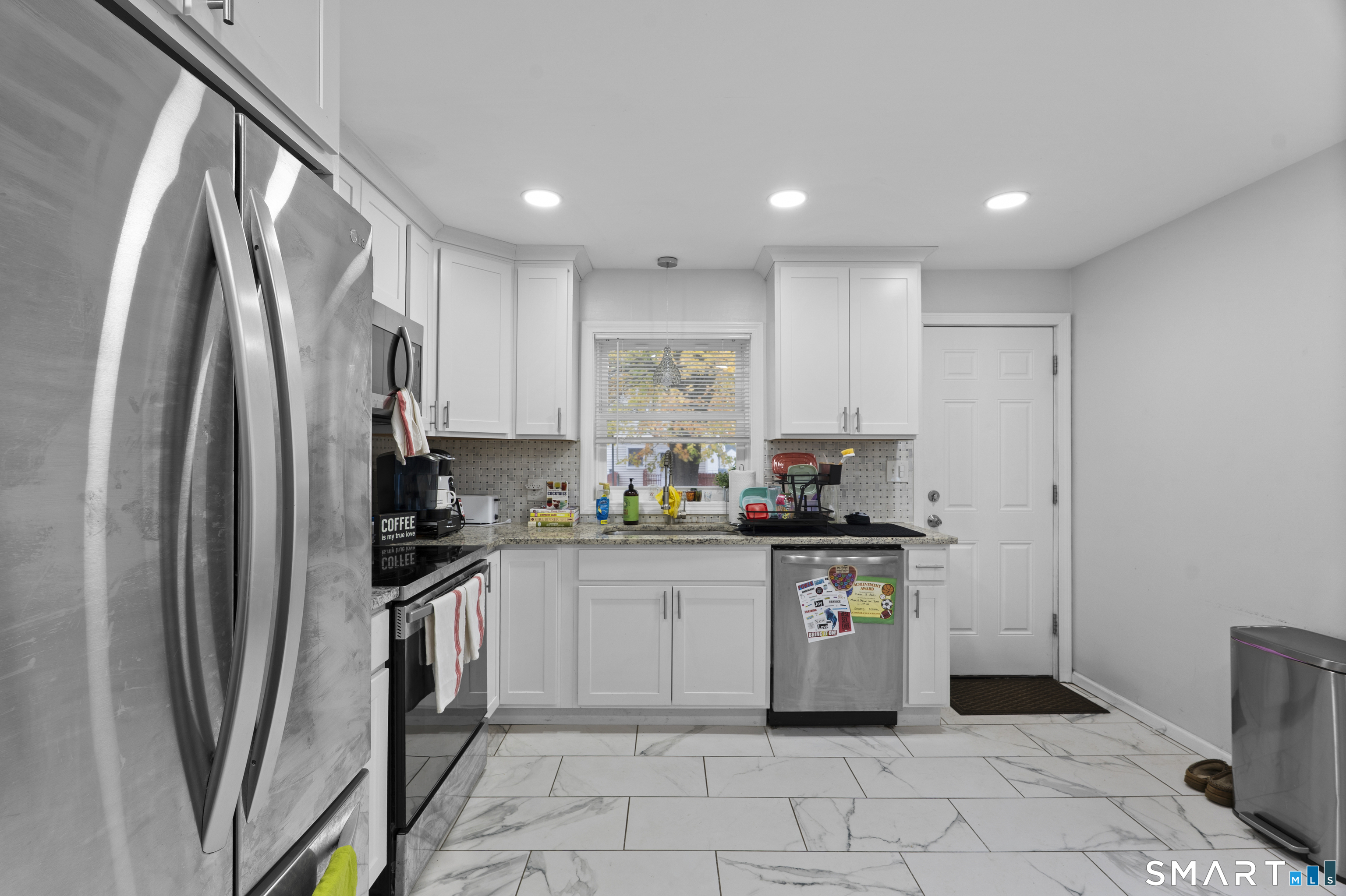 5 Cloverhill Avenue Bridgeport CT 06606