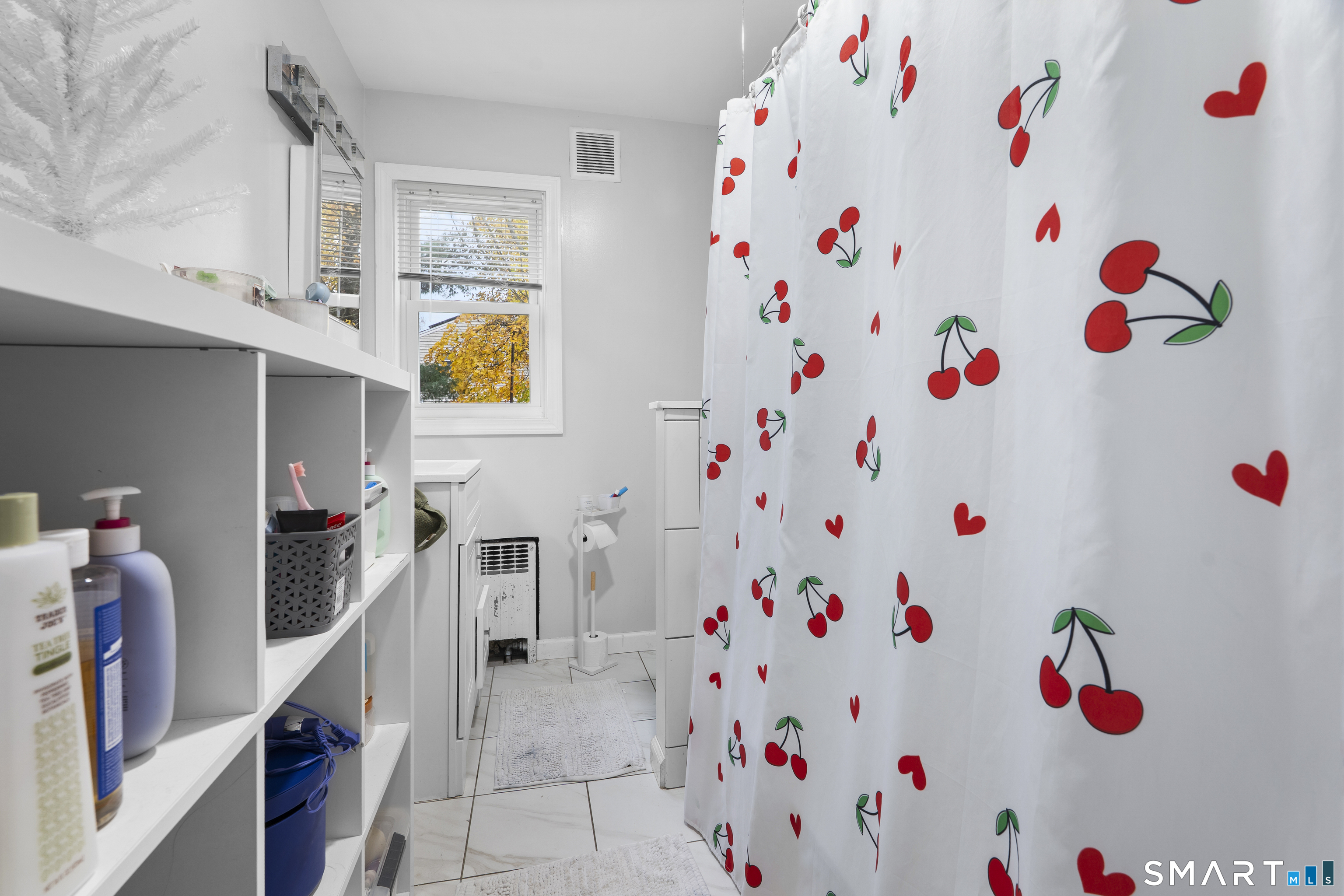 5 Cloverhill Avenue Bridgeport CT 06606