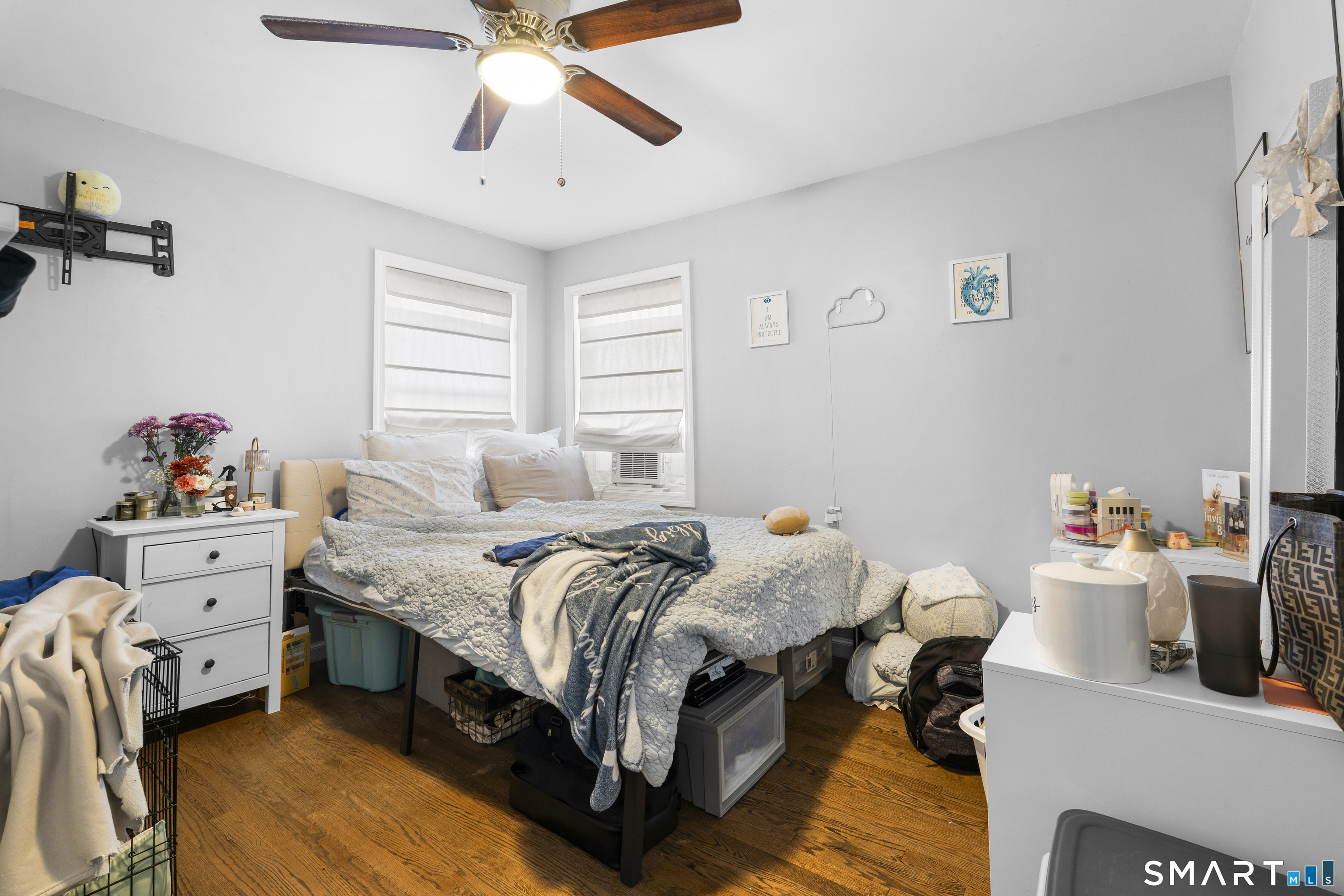 5 Cloverhill Avenue Bridgeport CT 06606