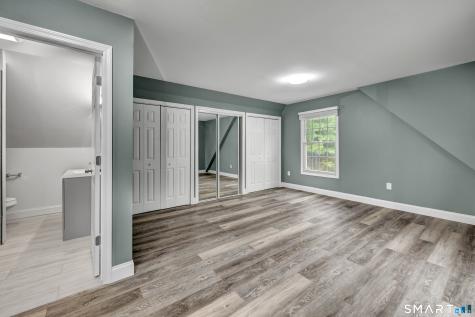 14 Bryan Lane Newtown CT 06470