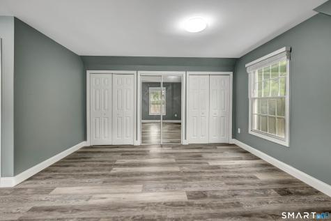 14 Bryan Lane Newtown CT 06470