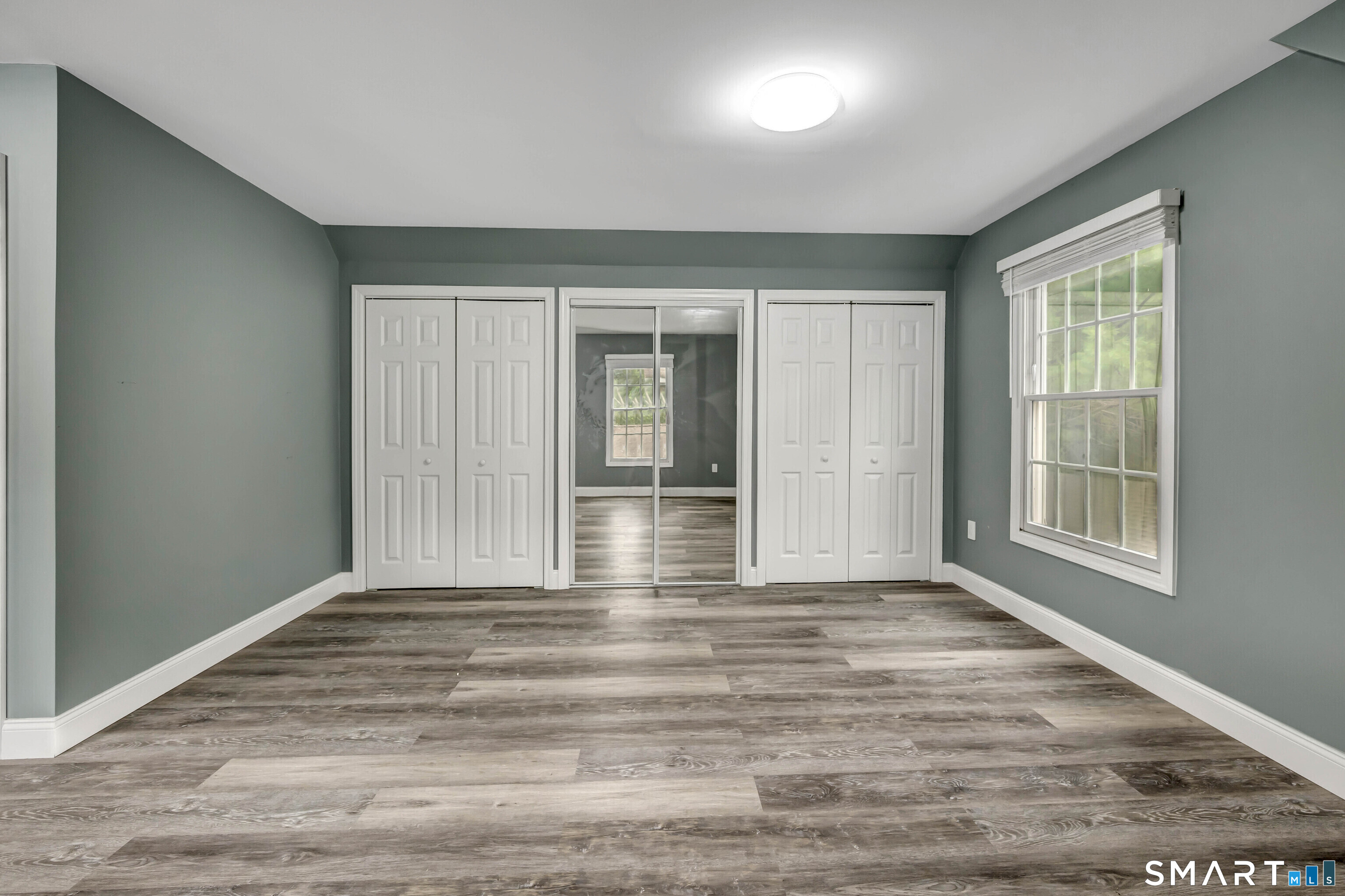 14 Bryan Lane Newtown CT 06470