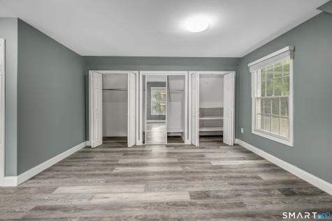 14 Bryan Lane Newtown CT 06470