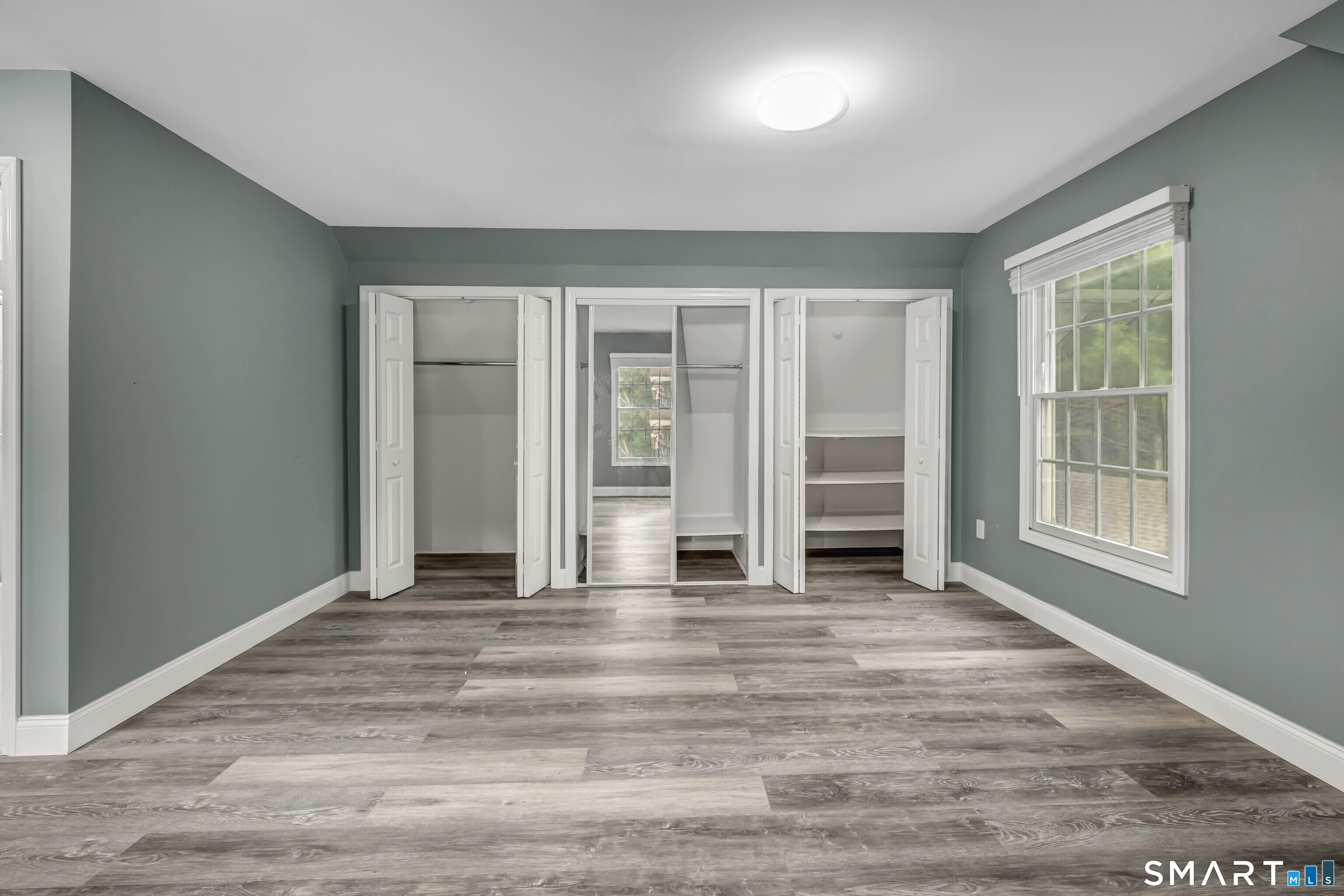 14 Bryan Lane Newtown CT 06470