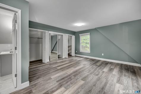 14 Bryan Lane Newtown CT 06470