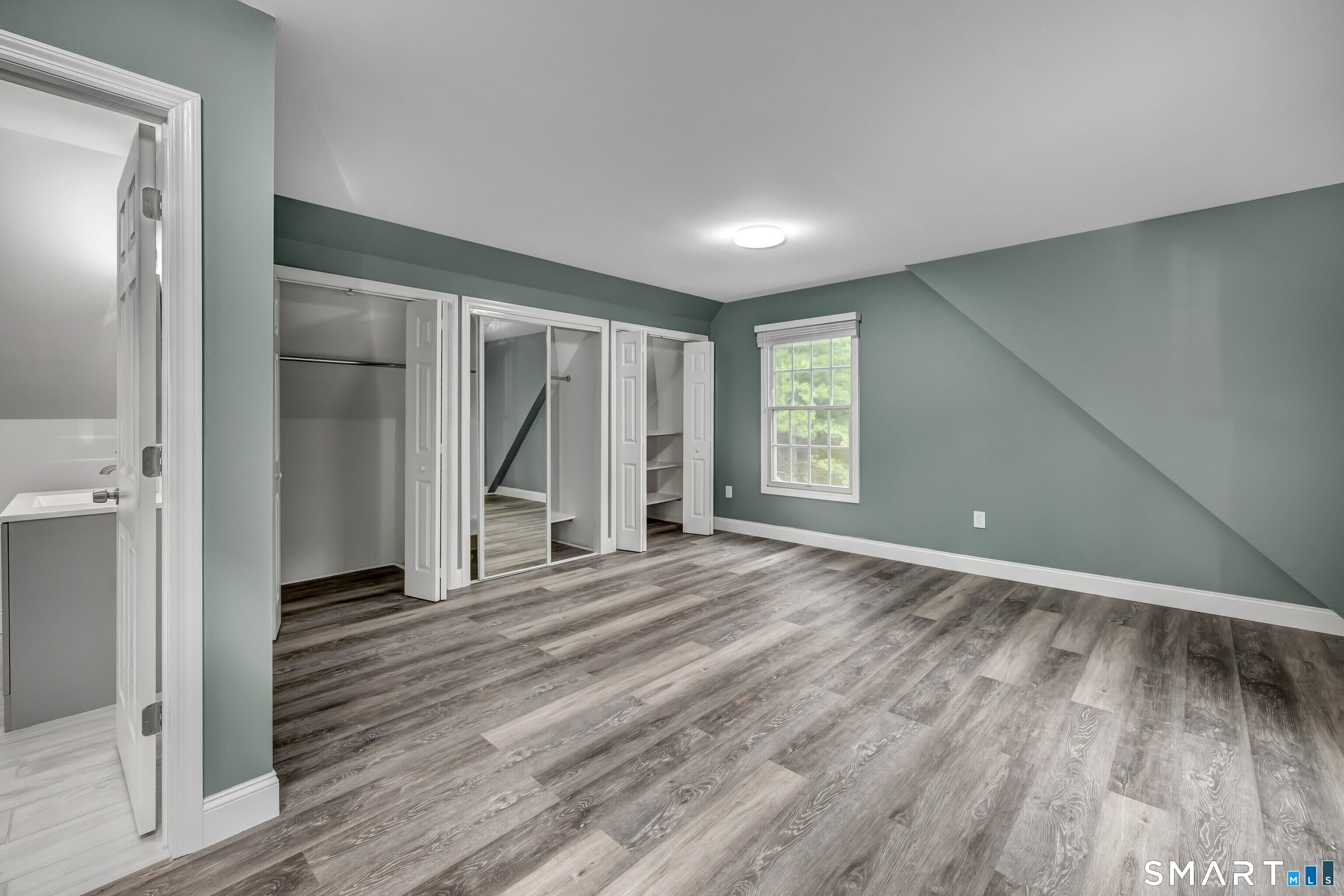 14 Bryan Lane Newtown CT 06470