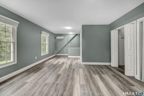 14 Bryan Lane Newtown CT 06470