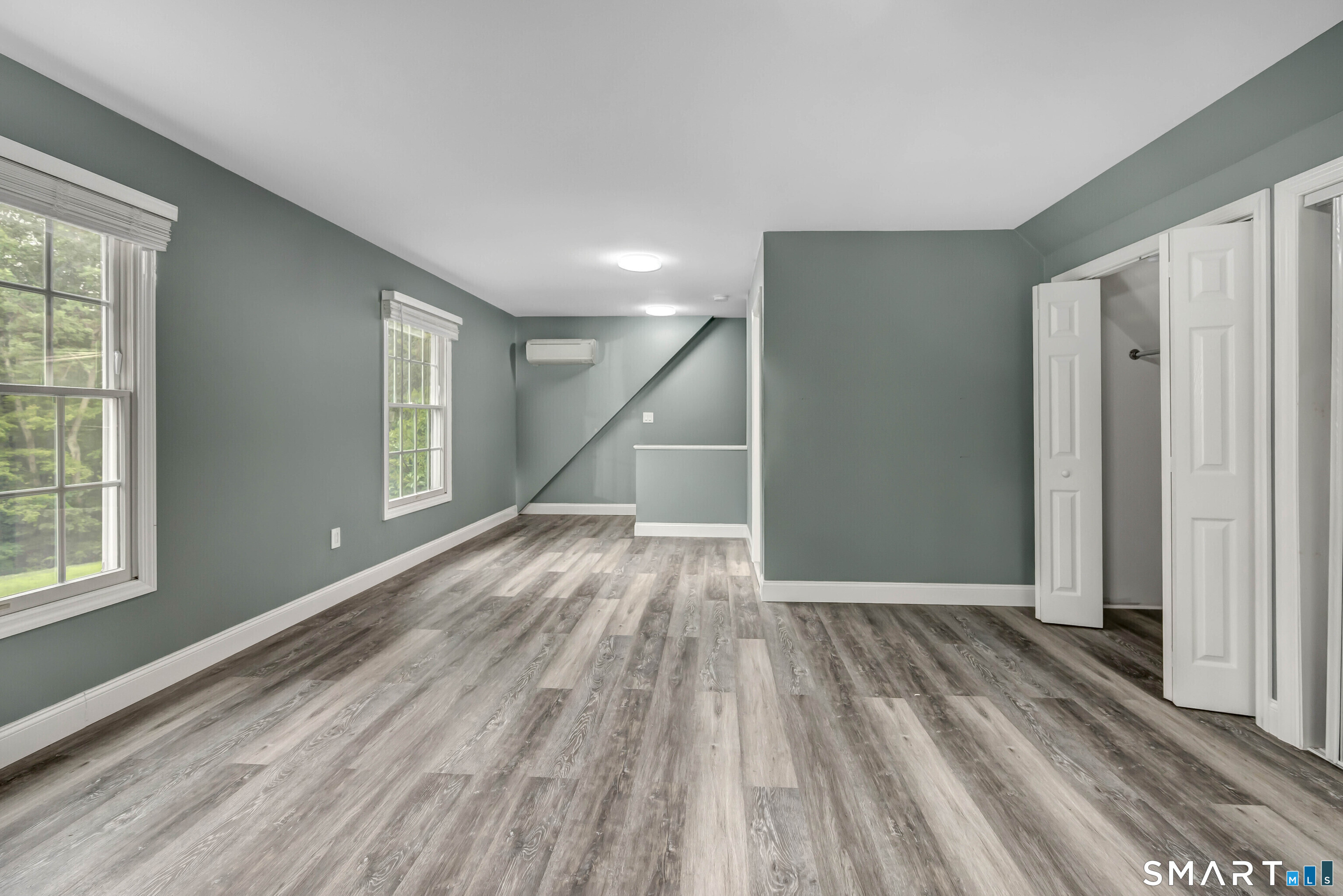 14 Bryan Lane Newtown CT 06470