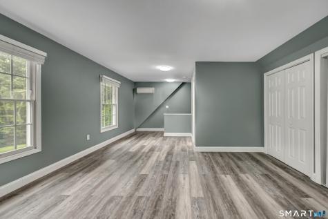 14 Bryan Lane Newtown CT 06470