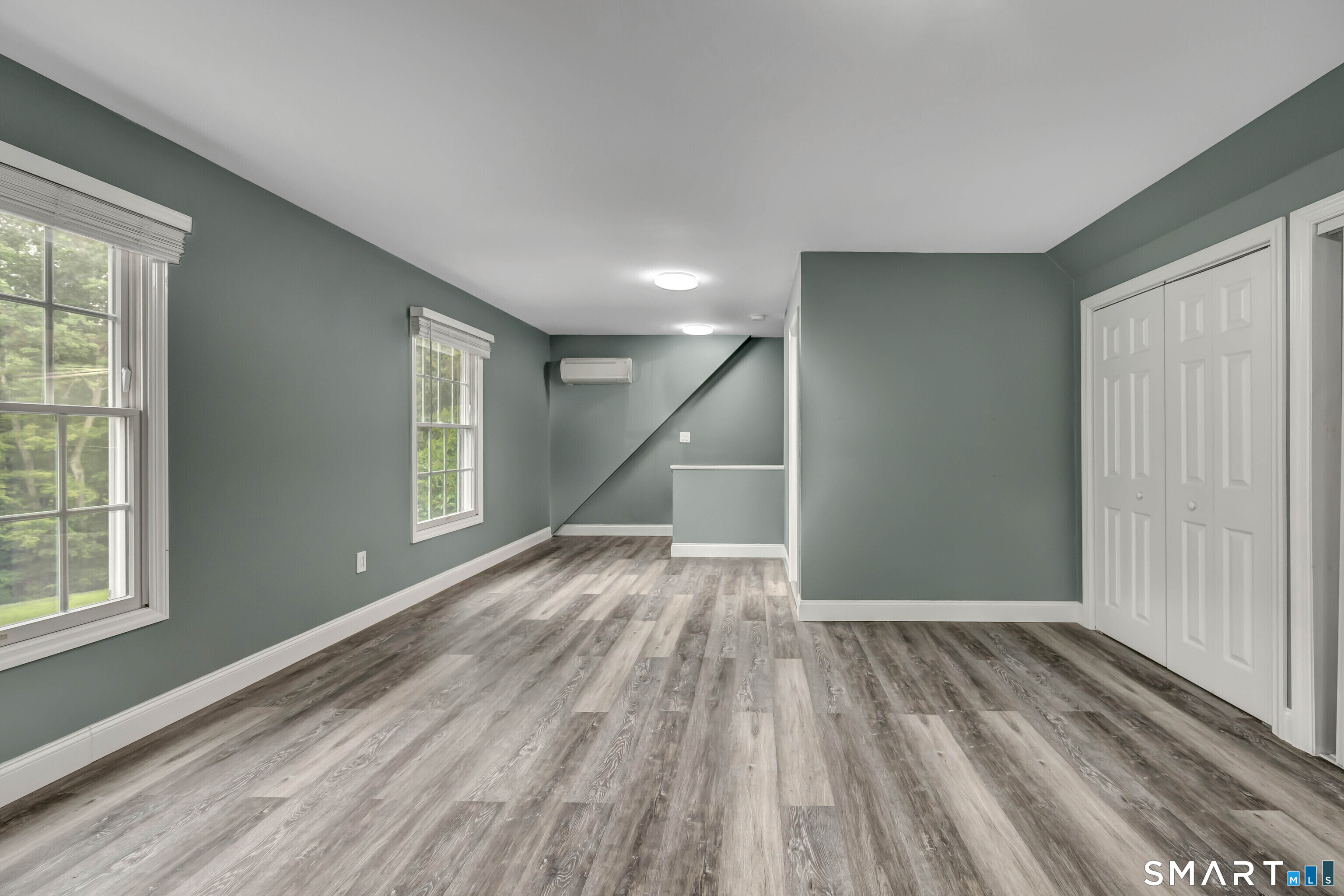 14 Bryan Lane Newtown CT 06470