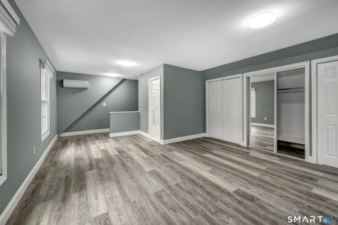 14 Bryan Lane Newtown CT 06470