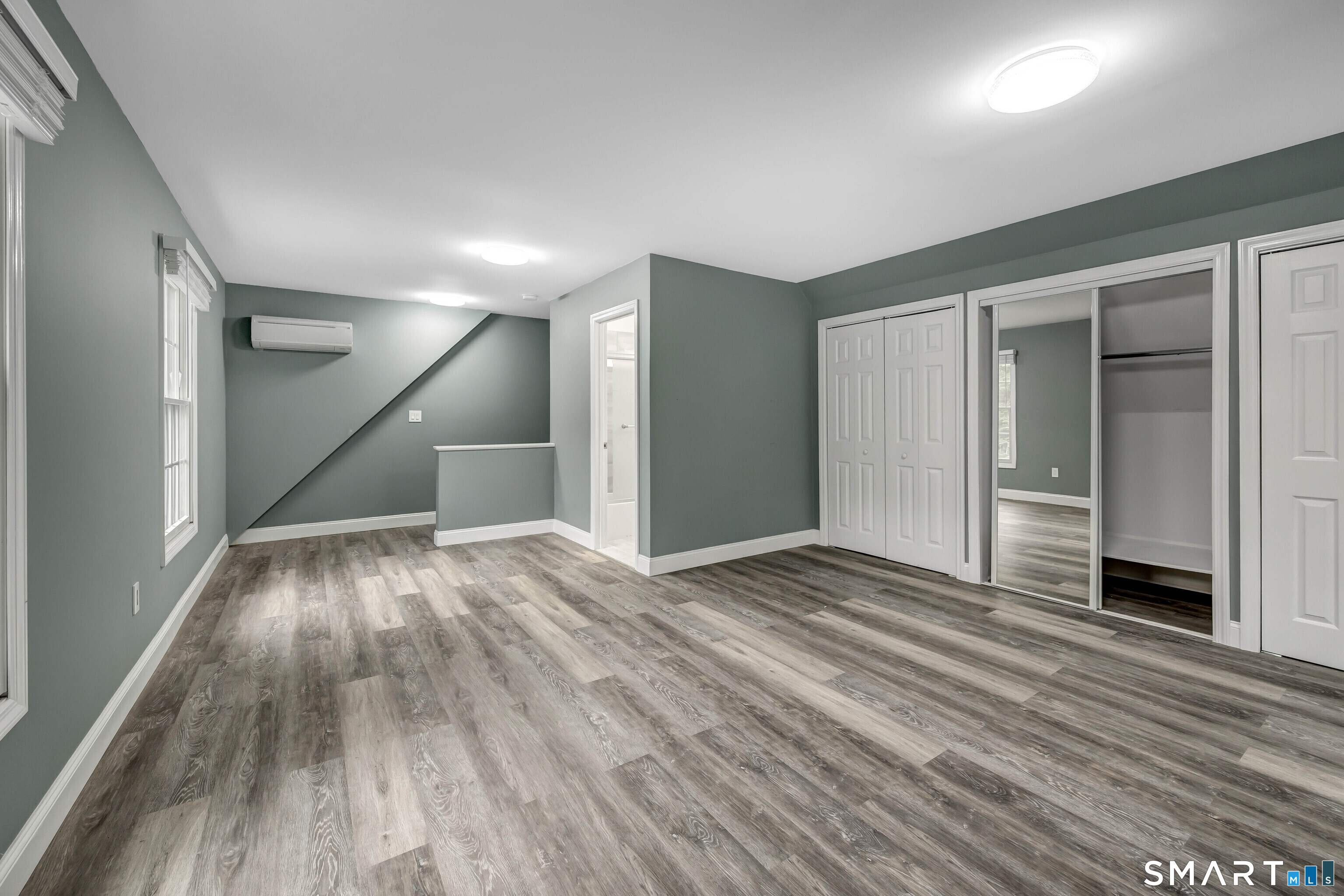 14 Bryan Lane Newtown CT 06470