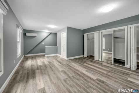 14 Bryan Lane Newtown CT 06470