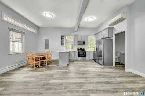 14 Bryan Lane Newtown CT 06470