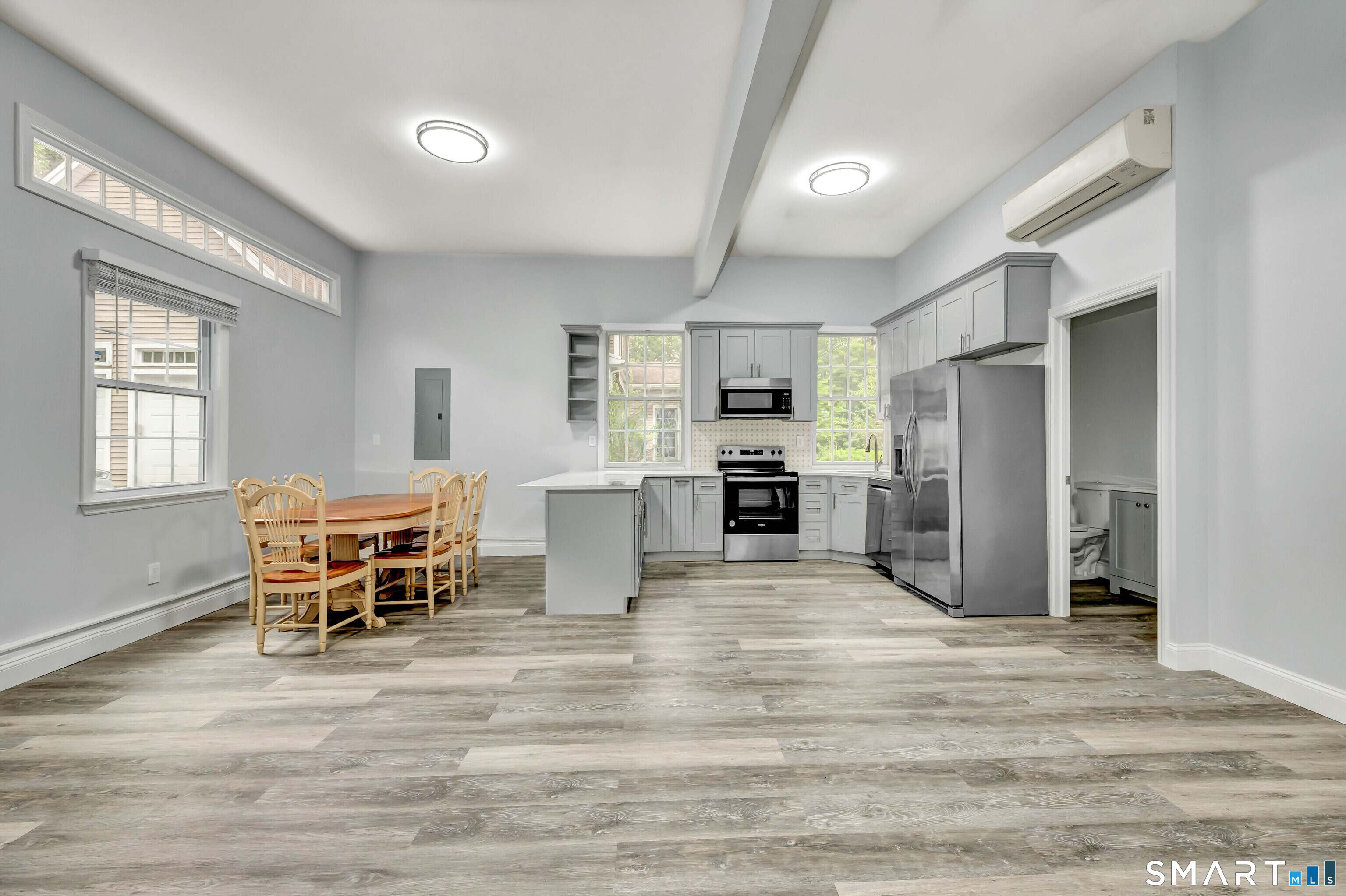 14 Bryan Lane Newtown CT 06470