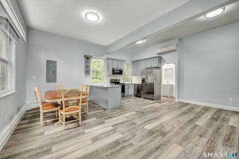 14 Bryan Lane Newtown CT 06470