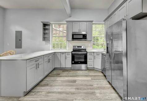 14 Bryan Lane Newtown CT 06470