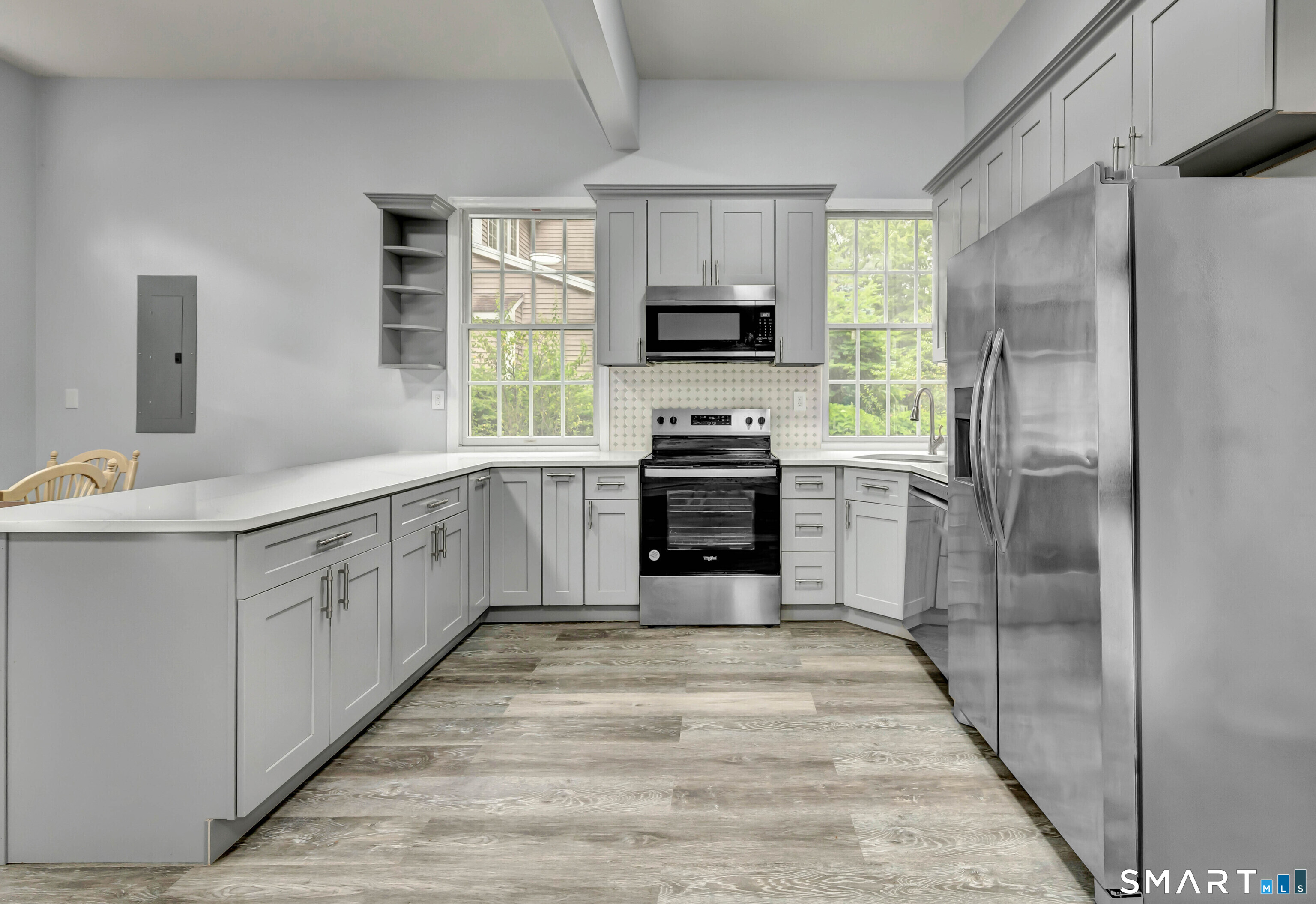 14 Bryan Lane Newtown CT 06470