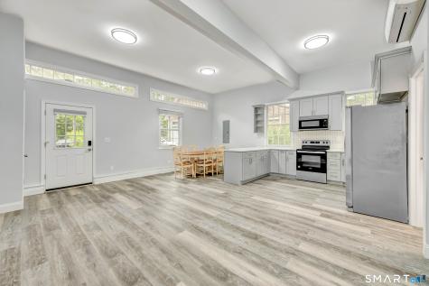 14 Bryan Lane Newtown CT 06470