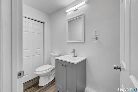 14 Bryan Lane Newtown CT 06470