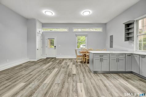 14 Bryan Lane Newtown CT 06470