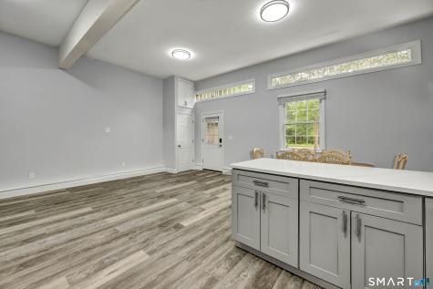 14 Bryan Lane Newtown CT 06470