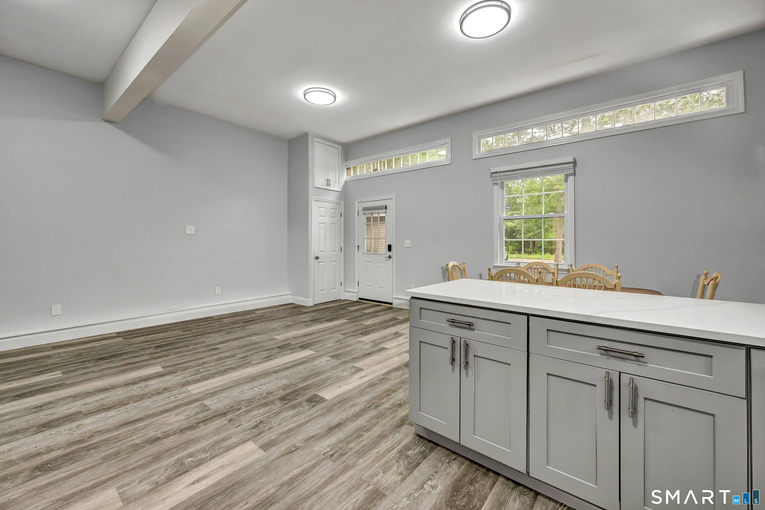 14 Bryan Lane Newtown CT 06470