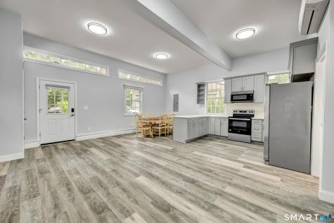 14 Bryan Lane Newtown CT 06470