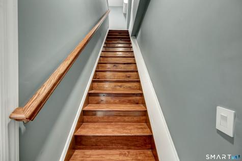 14 Bryan Lane Newtown CT 06470