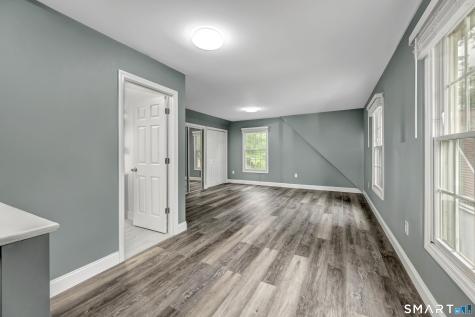 14 Bryan Lane Newtown CT 06470