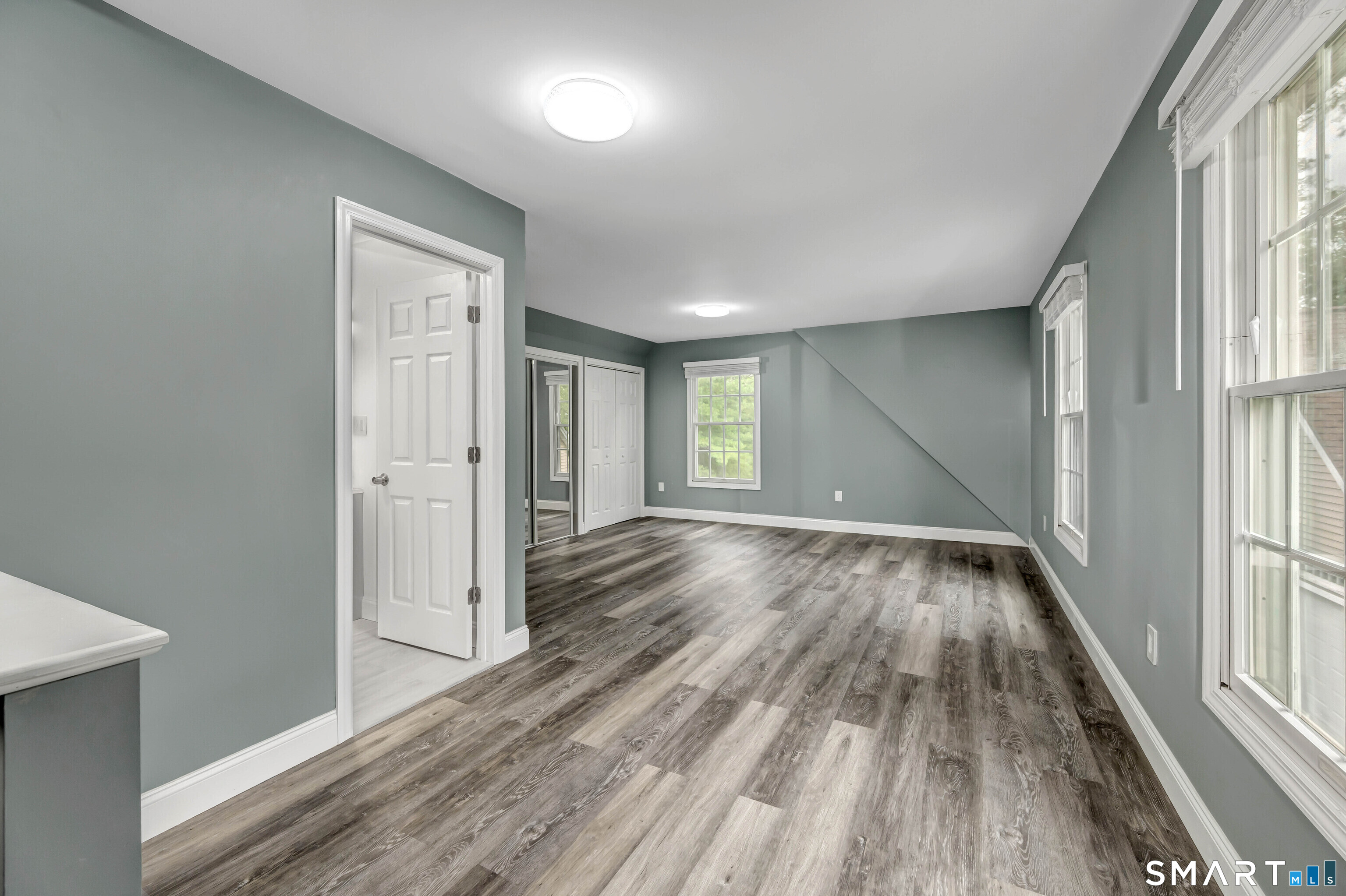 14 Bryan Lane Newtown CT 06470