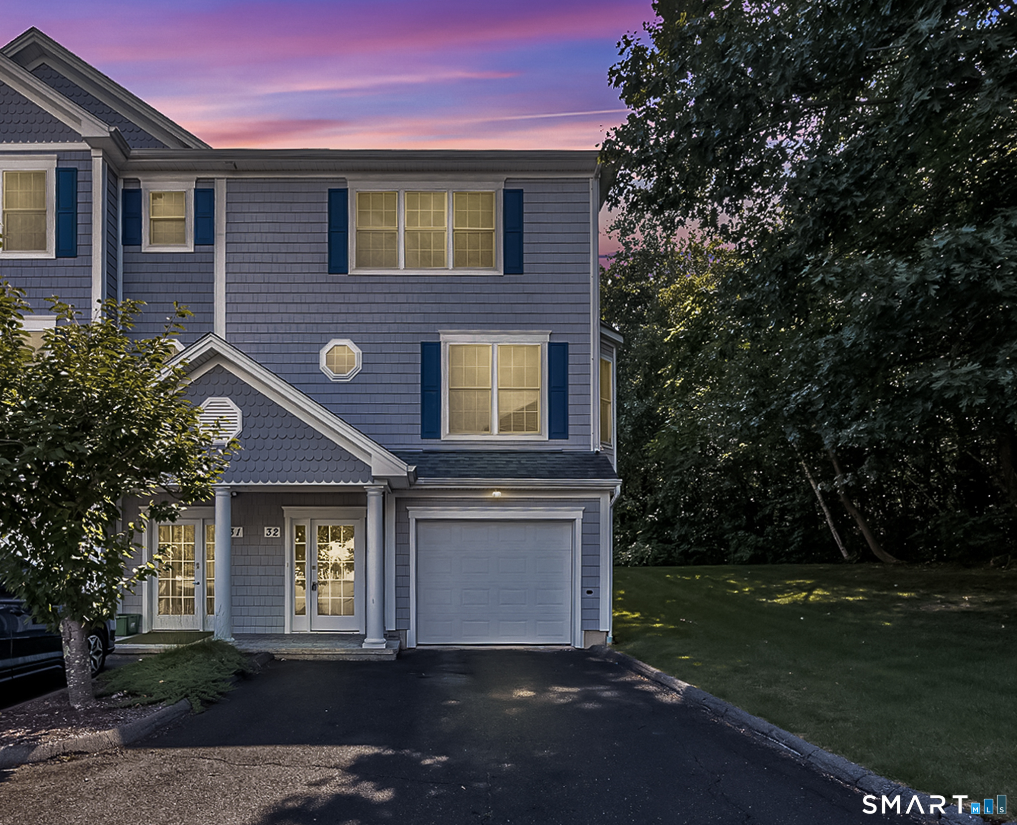 32 Songbird Lane Farmington CT 06032