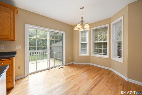 32 Songbird Lane Farmington CT 06032
