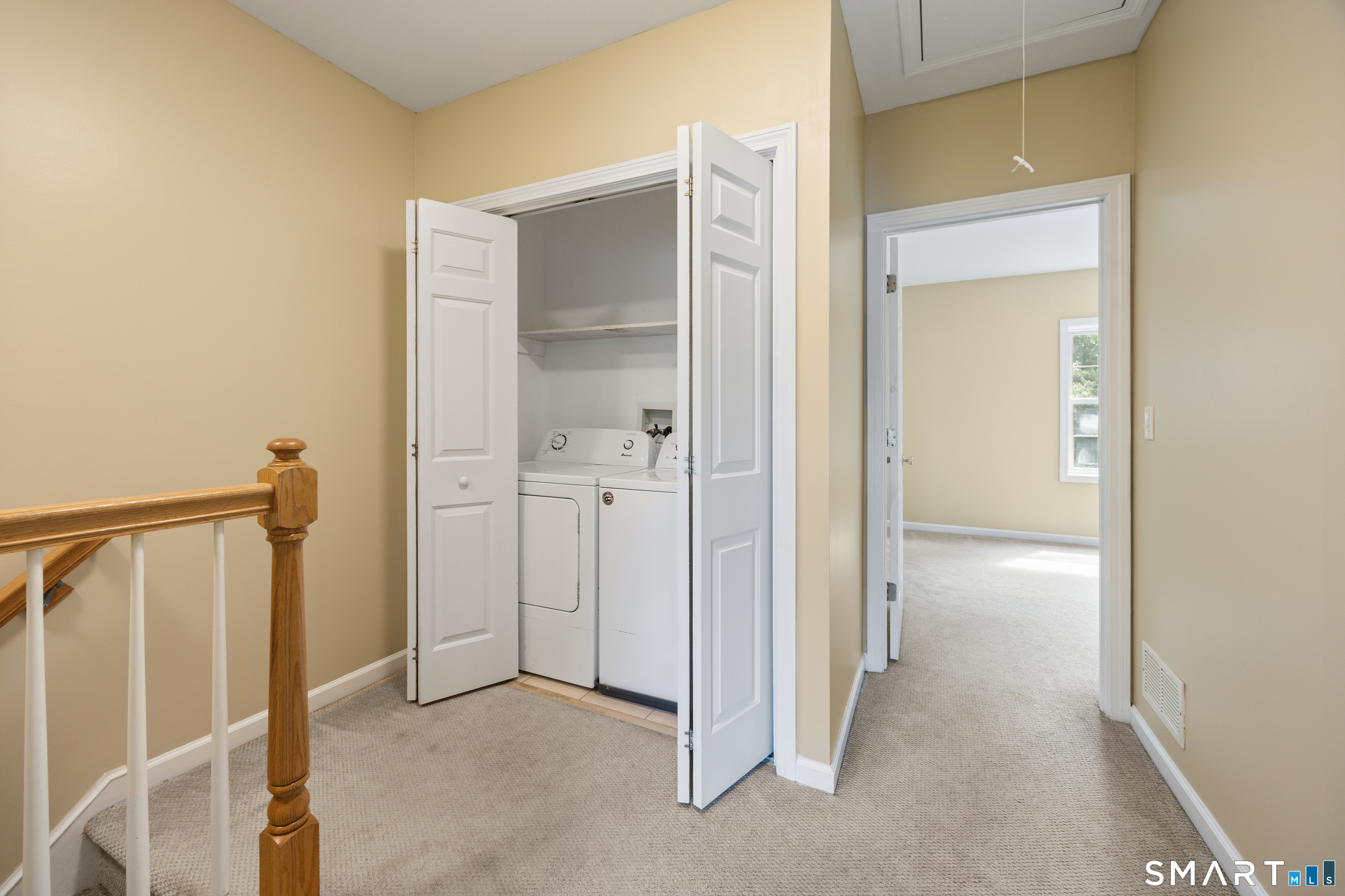 32 Songbird Lane Farmington CT 06032