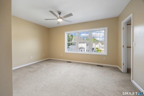 32 Songbird Lane Farmington CT 06032