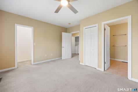 32 Songbird Lane Farmington CT 06032