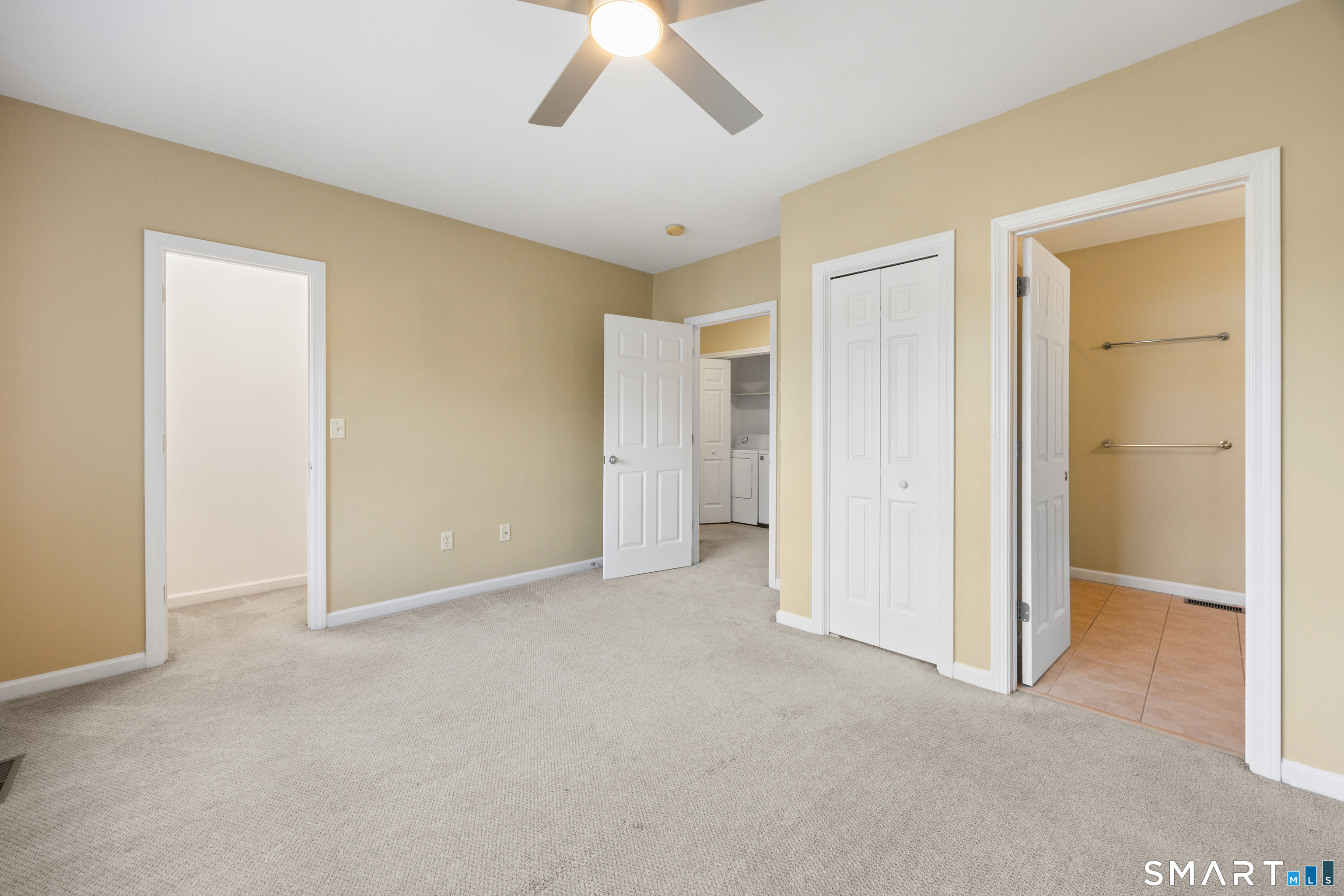 32 Songbird Lane Farmington CT 06032