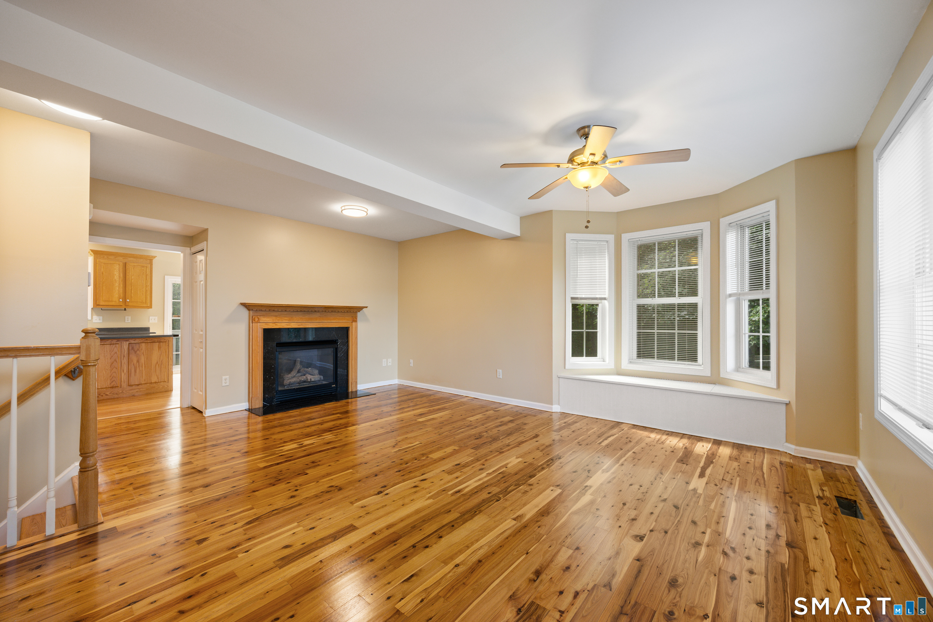 32 Songbird Lane Farmington CT 06032