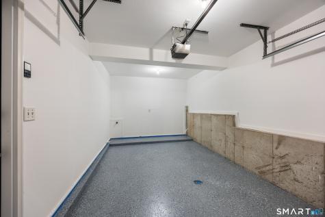 32 Songbird Lane Farmington CT 06032