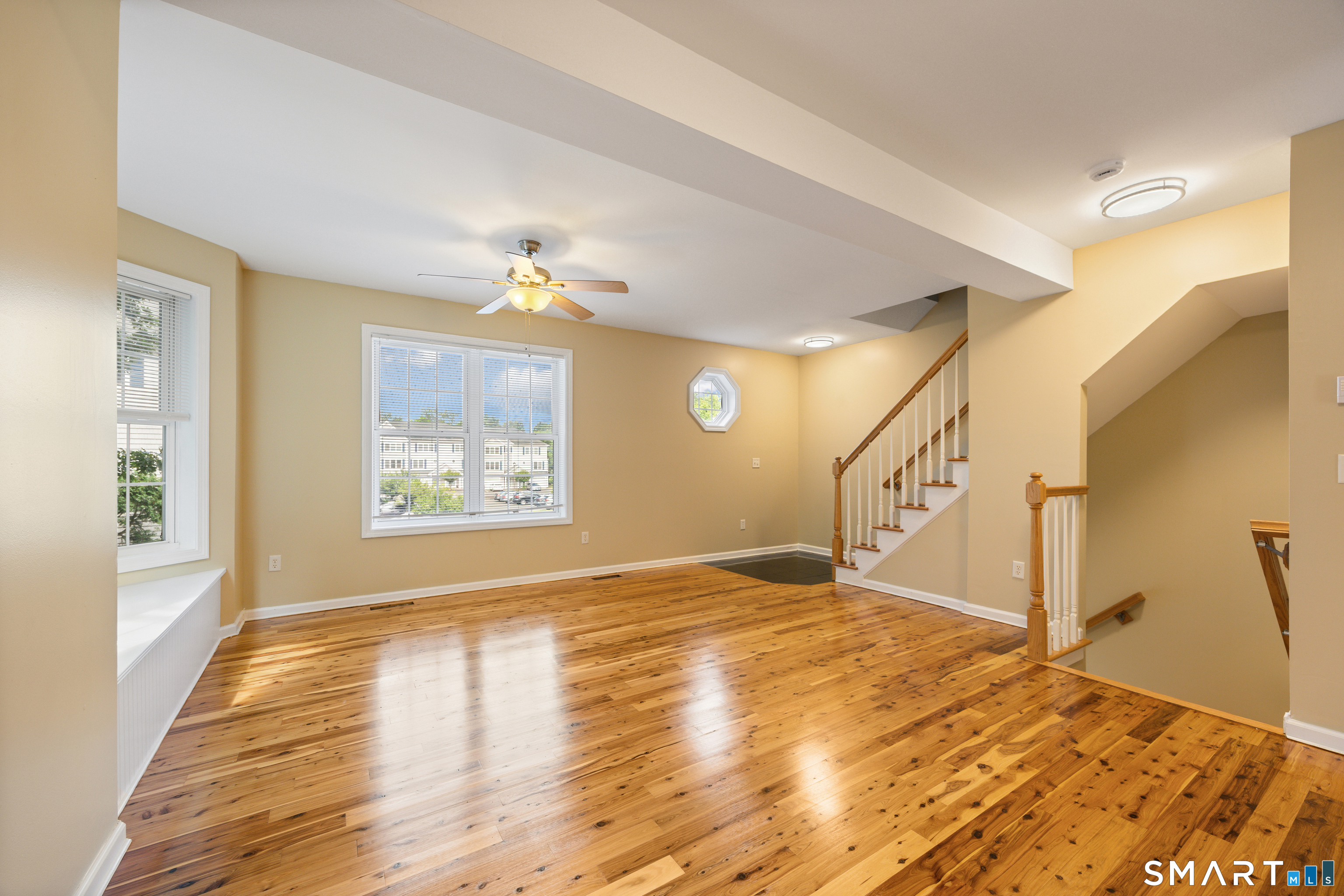 32 Songbird Lane Farmington CT 06032