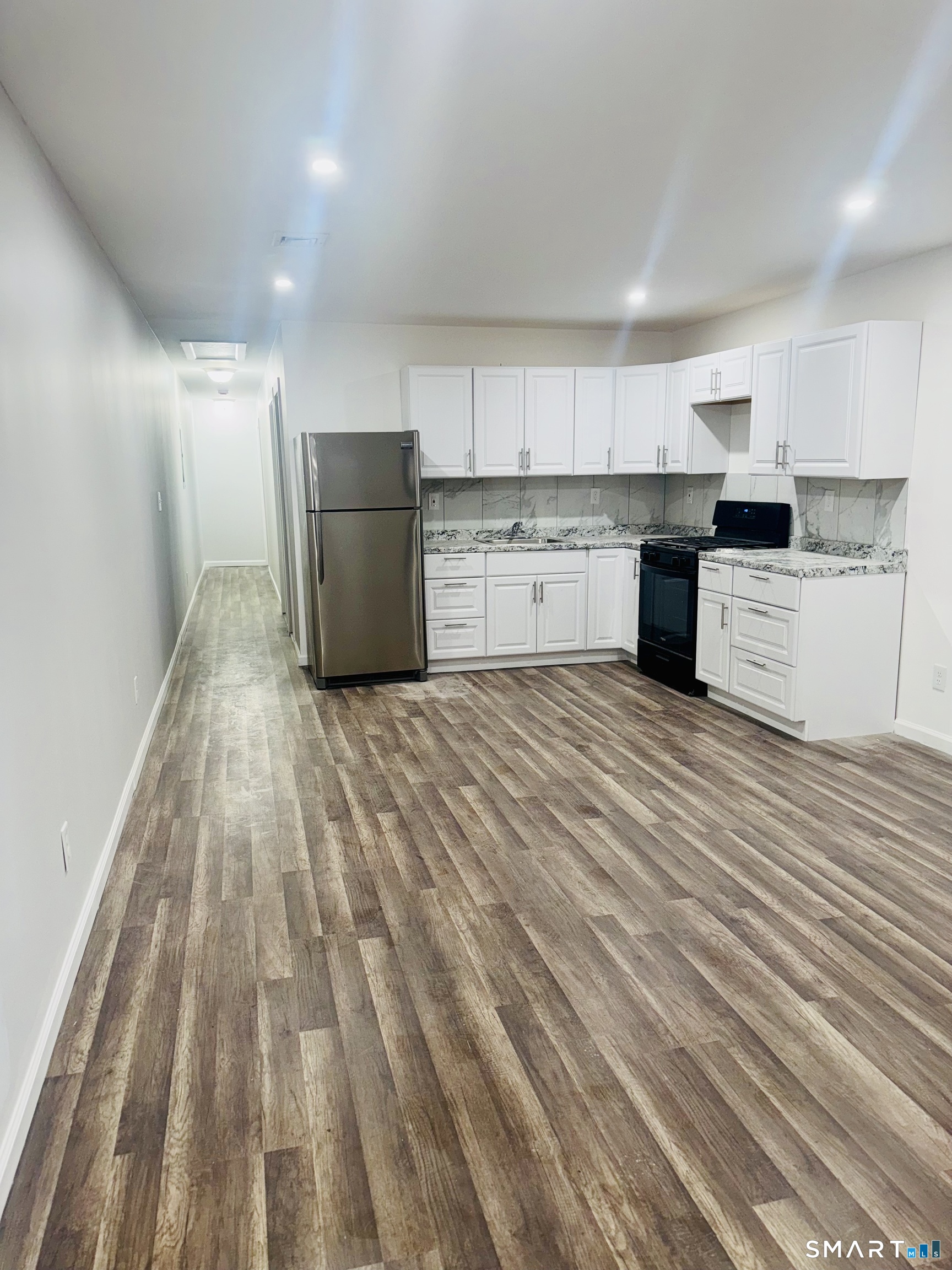 1415 Stratford Avenue Bridgeport CT 06607