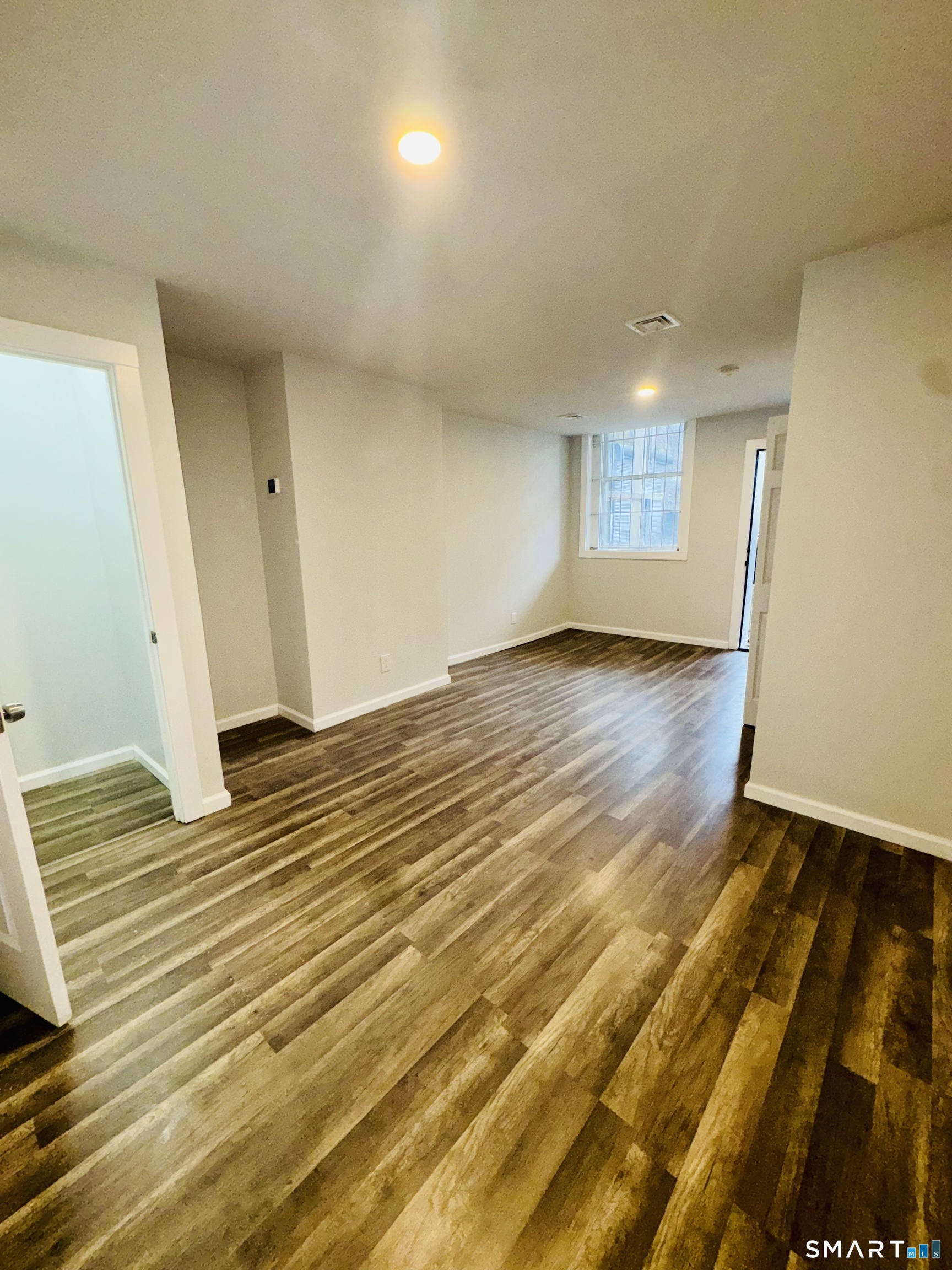 1415 Stratford Avenue Bridgeport CT 06607