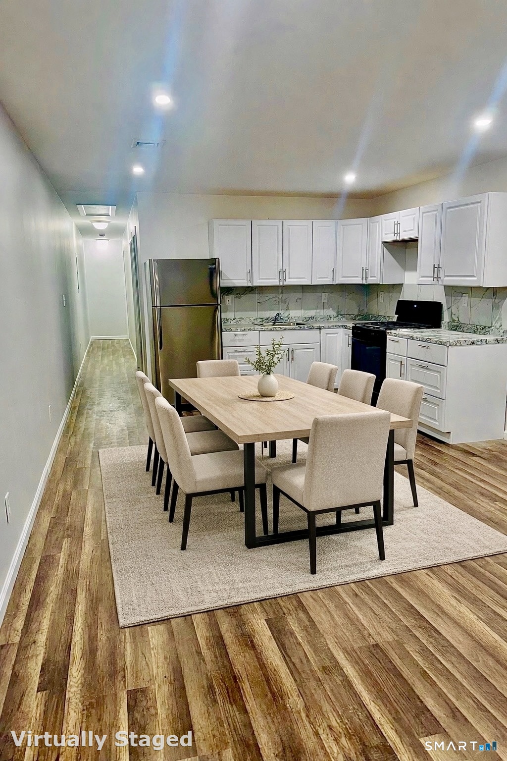 1415 Stratford Avenue Bridgeport CT 06607