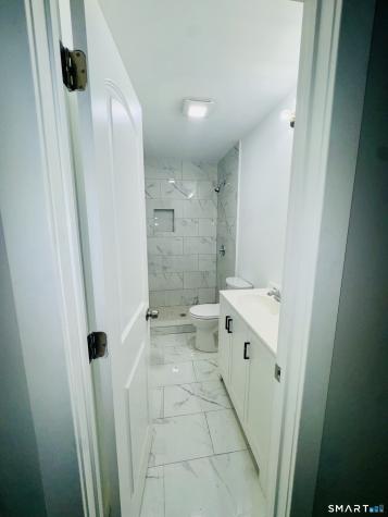 1415 Stratford Avenue Bridgeport CT 06607