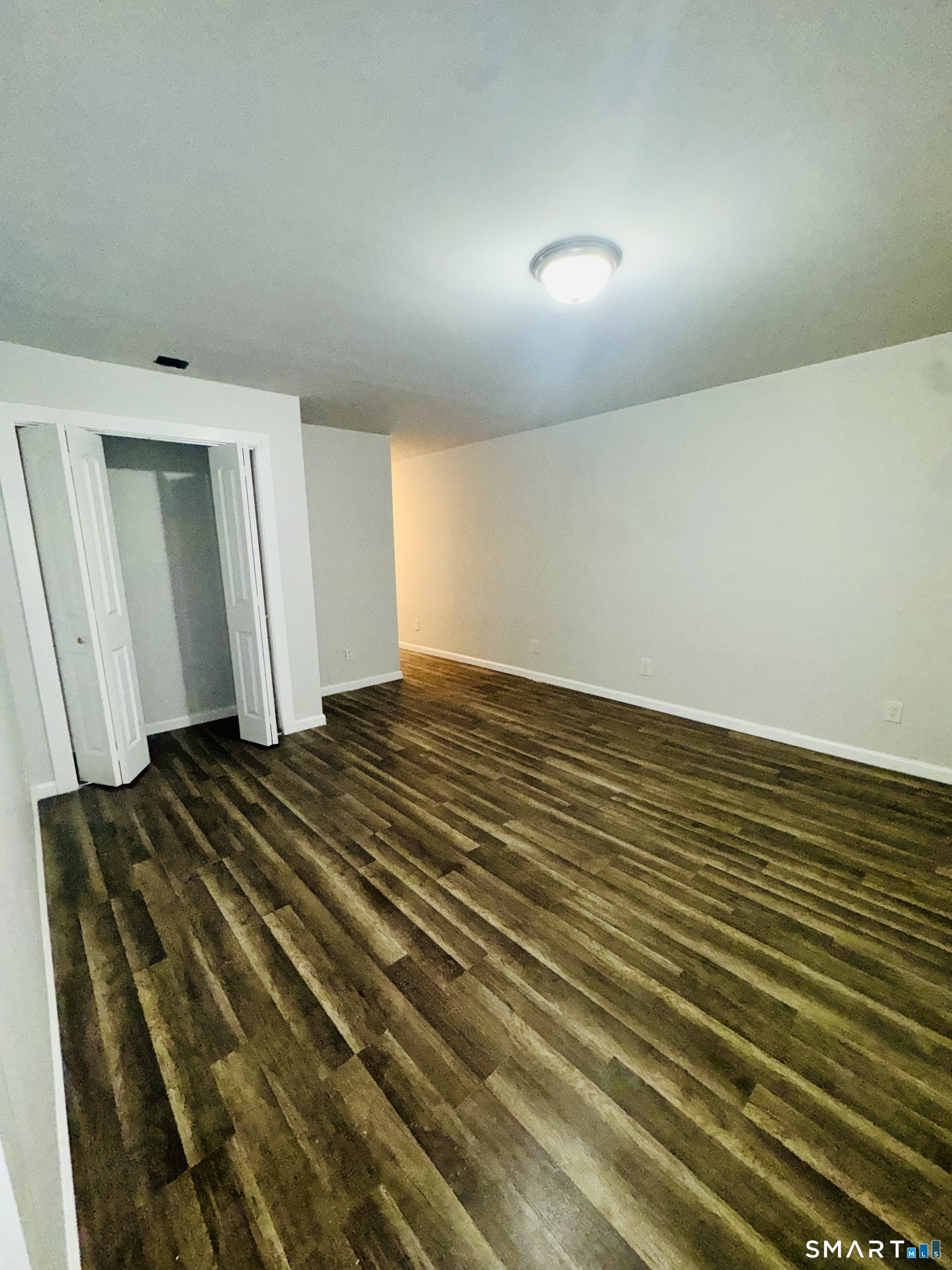 1415 Stratford Avenue Bridgeport CT 06607
