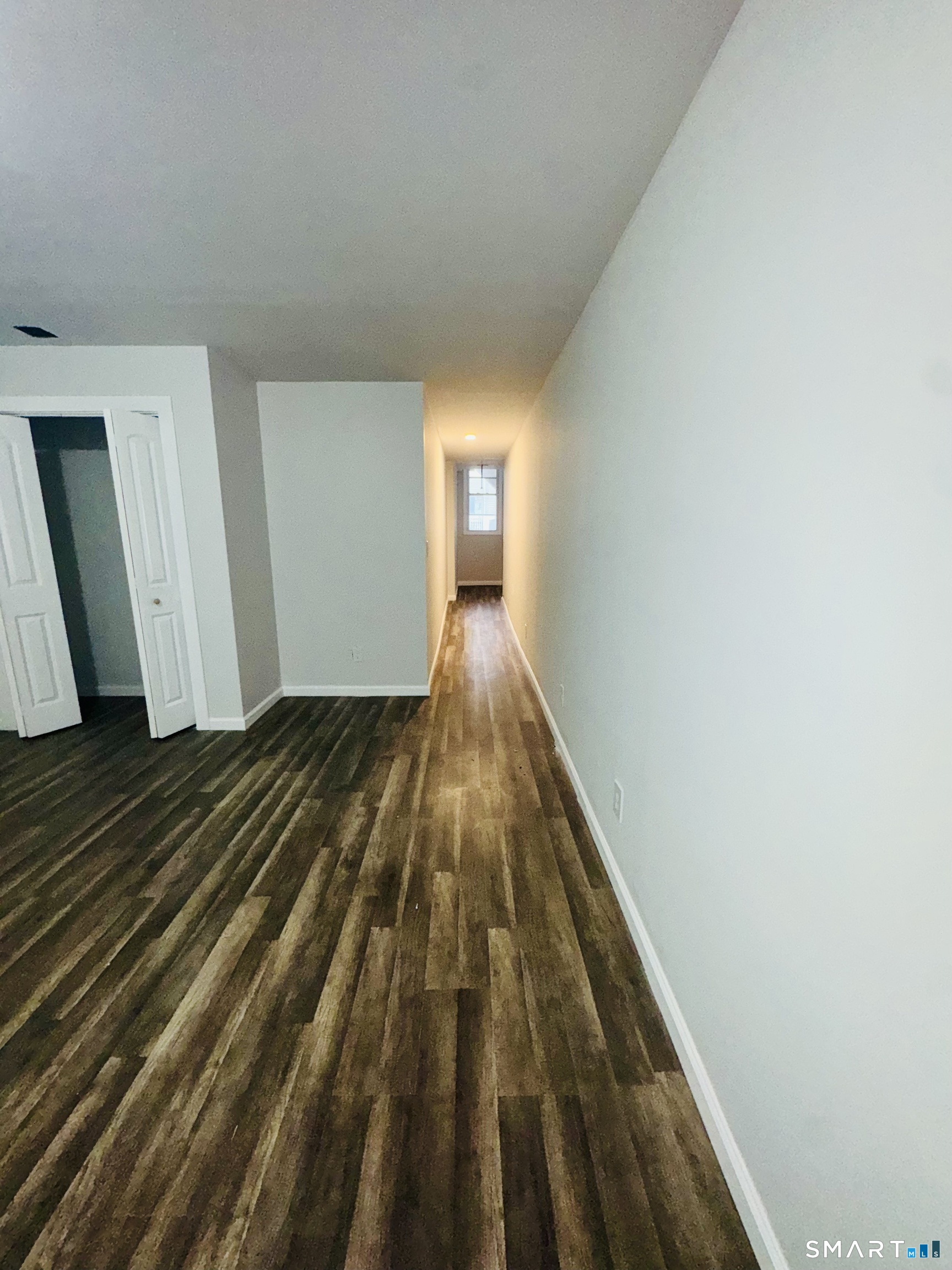 1415 Stratford Avenue Bridgeport CT 06607