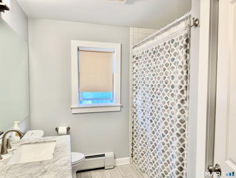 67 Belmont Circle Danbury CT 06810