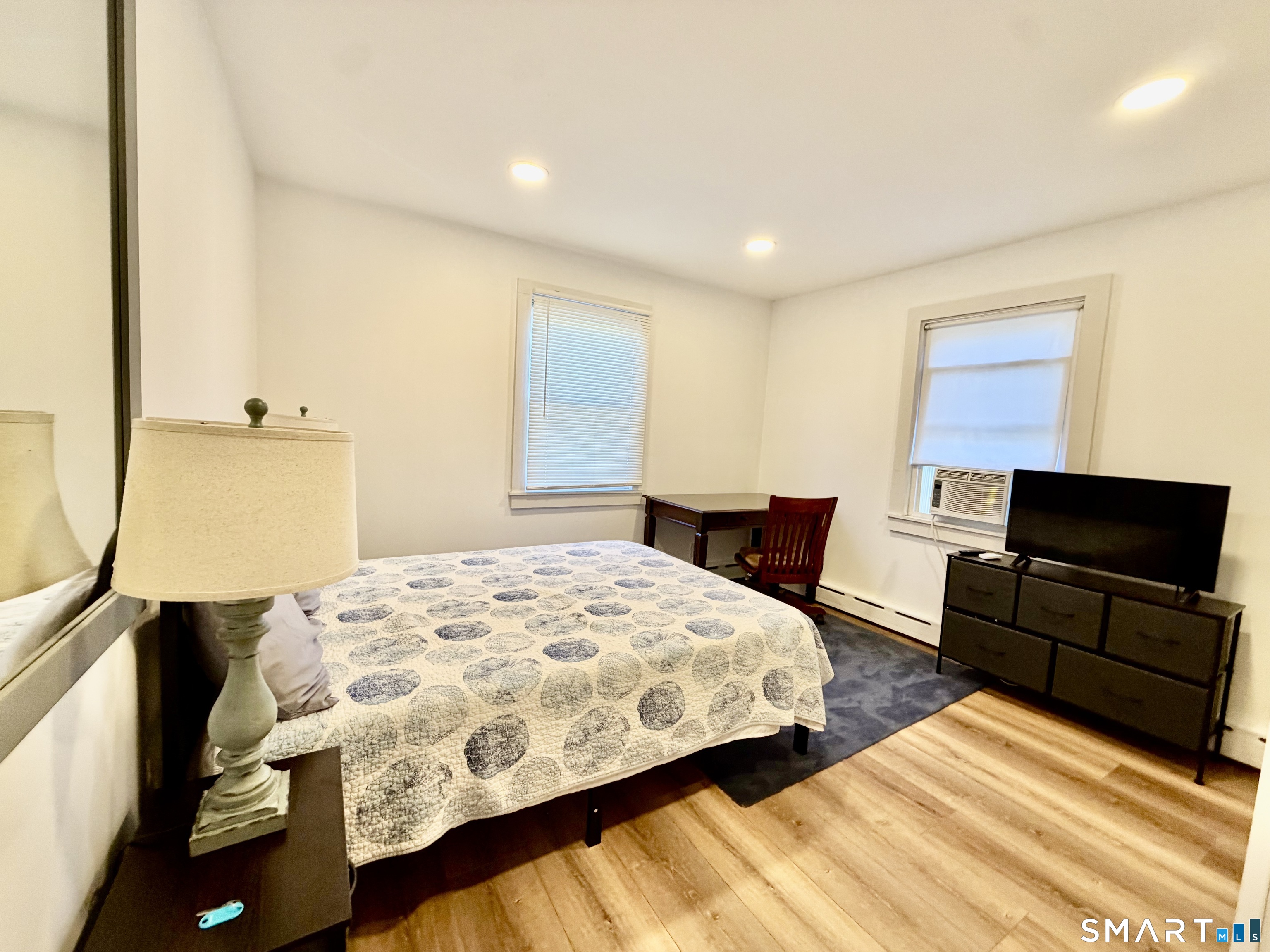 67 Belmont Circle Danbury CT 06810